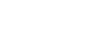 Login ChoiceOne Bank